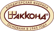  в Бронницах
