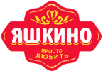 Фирменные сладкие новогодние подарки детям на Новый Год от Яшкино в Бронницах