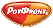 Сладкие новогодние подарки от Рот-Фронт в Бронницах