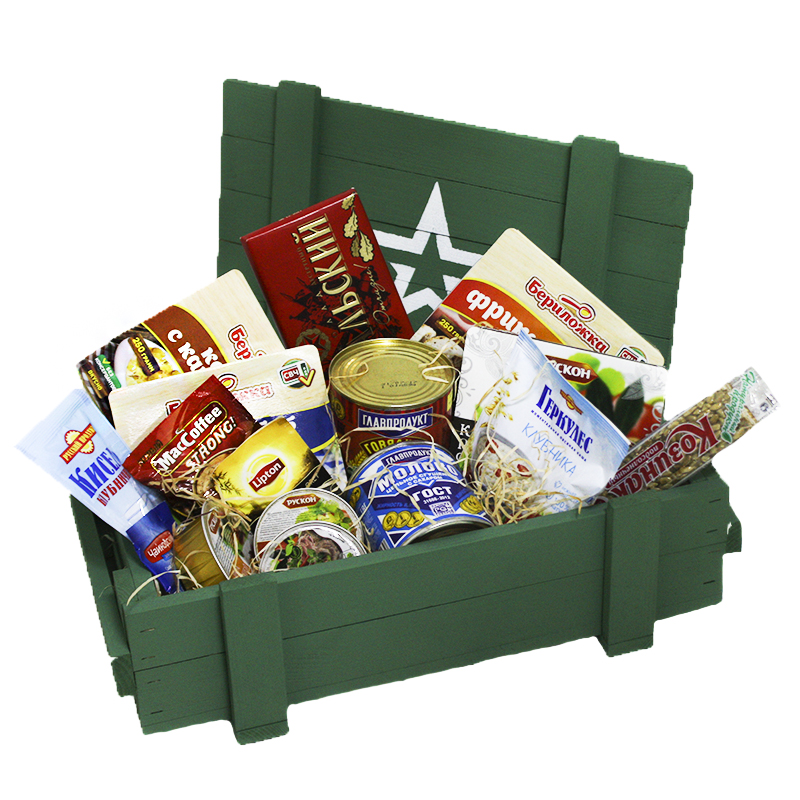 в Бронницах