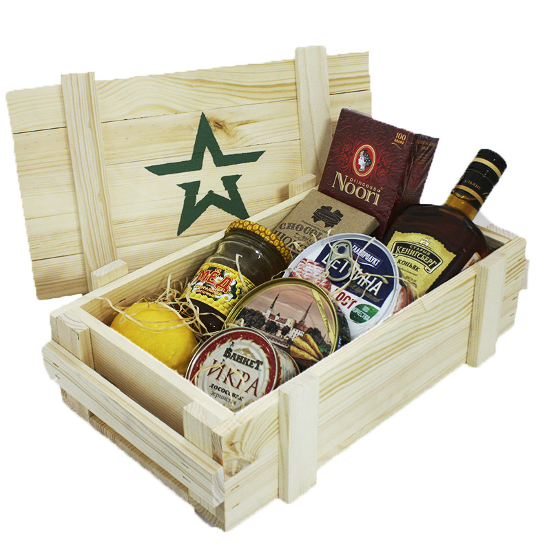 в Бронницах