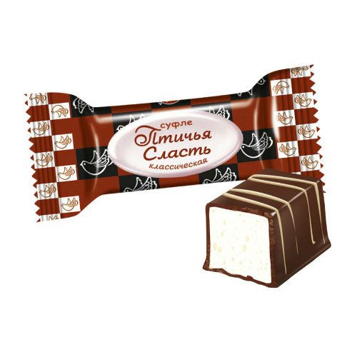 в Бронницах