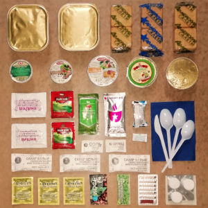  в Бронницах