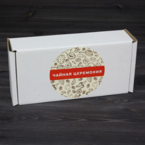  в Бронницах