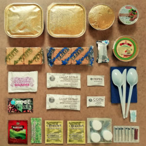  в Бронницах