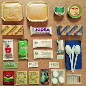  в Бронницах