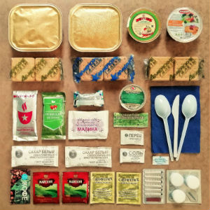  в Бронницах