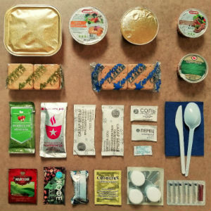  в Бронницах