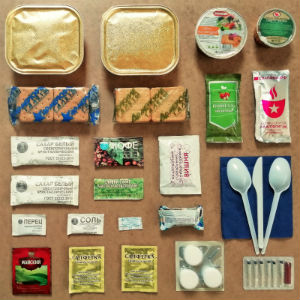  в Бронницах