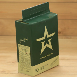  в Бронницах