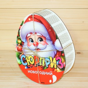  в Бронницах