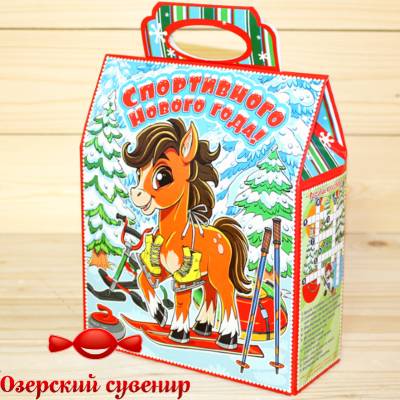  в Бронницах
