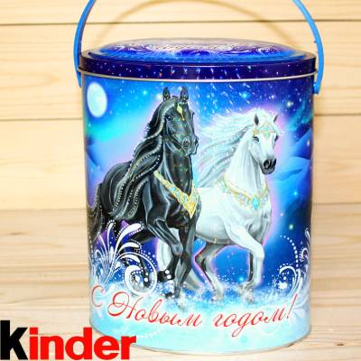  в Бронницах