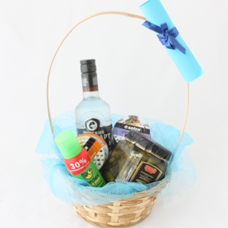  в Бронницах