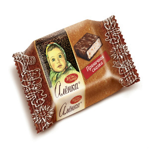  в Бронницах