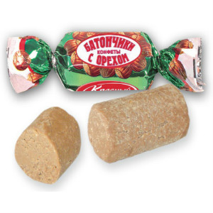  в Бронницах
