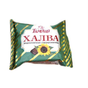  в Бронницах