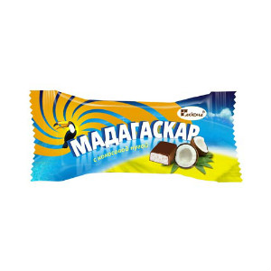  в Бронницах