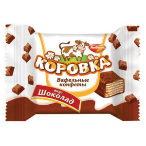  в Бронницах