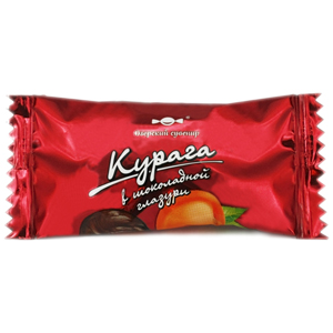  в Бронницах
