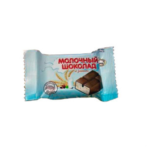  в Бронницах