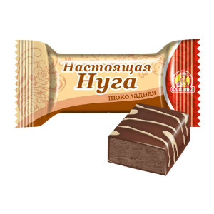  в Бронницах