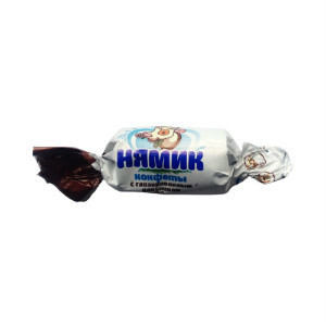  в Бронницах
