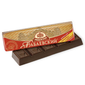  в Бронницах