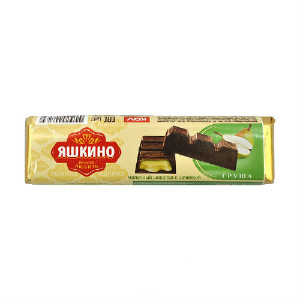  в Бронницах