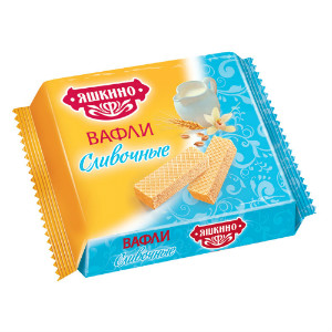  в Бронницах