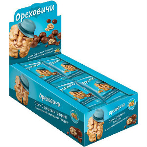  в Бронницах