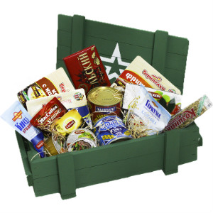  в Бронницах